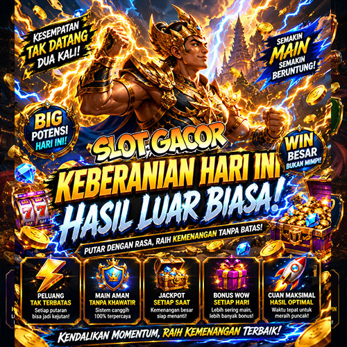 Download Apps